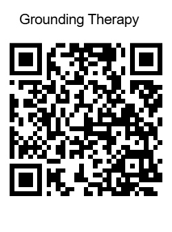 Scan Qrcode